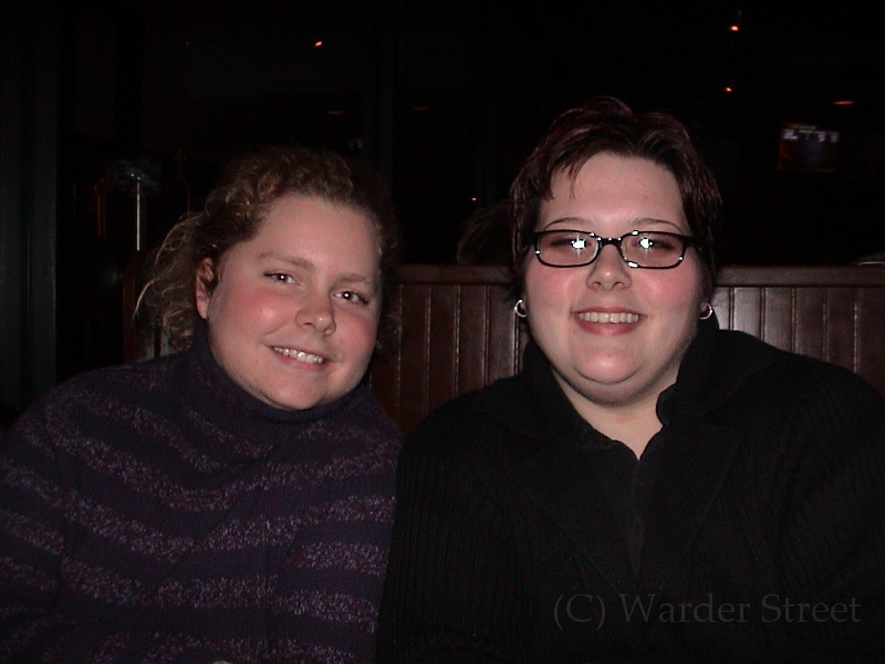 Christmas 2001 1.jpg